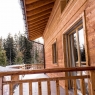 Crans Montana - Chalet Hiver . Crans Montana